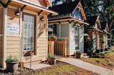 21 Chickadee Court - Photo 69