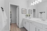 33 Chickadee Court - Photo 41