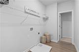 33 Chickadee Court - Photo 42