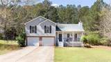 1029 Preserve Lane - Photo 3