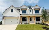 28 Chickadee Court - Photo 1