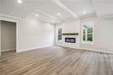 28 Chickadee Court - Photo 10