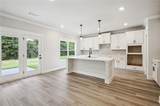 28 Chickadee Court - Photo 12