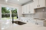 28 Chickadee Court - Photo 16