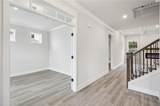 28 Chickadee Court - Photo 22