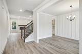 28 Chickadee Court - Photo 23