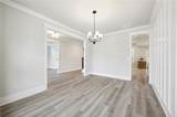 28 Chickadee Court - Photo 24
