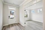 28 Chickadee Court - Photo 26