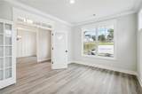 28 Chickadee Court - Photo 27