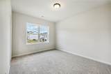 28 Chickadee Court - Photo 28