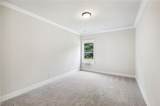 28 Chickadee Court - Photo 38