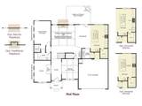 28 Chickadee Court - Photo 4
