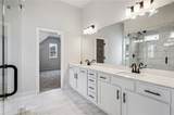 28 Chickadee Court - Photo 43
