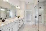 28 Chickadee Court - Photo 44