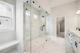 28 Chickadee Court - Photo 45