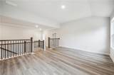 28 Chickadee Court - Photo 46