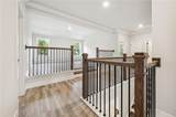 28 Chickadee Court - Photo 48
