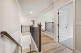 28 Chickadee Court - Photo 49