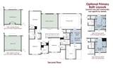 28 Chickadee Court - Photo 5