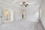 28 Chickadee Court - Photo 52