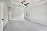 28 Chickadee Court - Photo 53