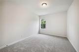 28 Chickadee Court - Photo 55