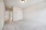 28 Chickadee Court - Photo 56