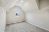 28 Chickadee Court - Photo 57