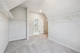 28 Chickadee Court - Photo 58