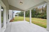 28 Chickadee Court - Photo 59