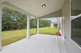 28 Chickadee Court - Photo 60