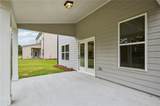 28 Chickadee Court - Photo 61