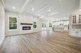 28 Chickadee Court - Photo 7