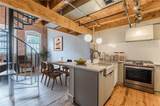63 Mangum Street - Photo 1