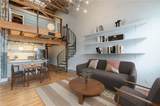 63 Mangum Street - Photo 3
