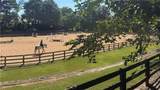 115 Mount Paran Ridge - Photo 99