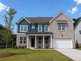 1846 Kingsmere Run Drive - Photo 1