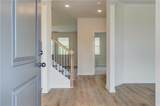 1846 Kingsmere Run Drive - Photo 2