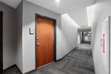 361 17th Street - Photo 1