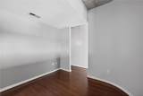 361 17th Street - Photo 12