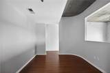 361 17th Street - Photo 13