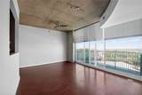 361 17th Street - Photo 14
