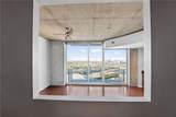 361 17th Street - Photo 15