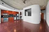 361 17th Street - Photo 16