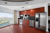 361 17th Street - Photo 17