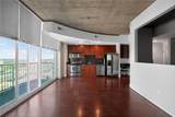 361 17th Street - Photo 18