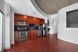 361 17th Street - Photo 19