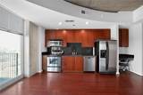 361 17th Street - Photo 20