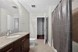 361 17th Street - Photo 21