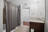 361 17th Street - Photo 22